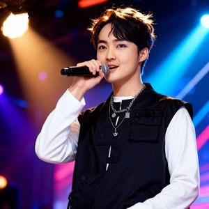 世上无情人太多（DJ阿卓版）