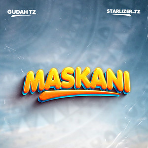 Maskani