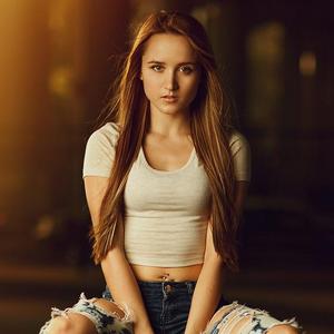 4a3c22c762bb77fd174723aa57c5e72c