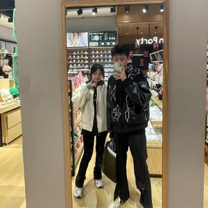 3.7（prod by MEGA）