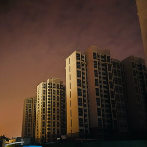 说唱伴奏 带副歌「Free」“她说”钢琴 情绪 复古 陷阱 piano emo trap beat