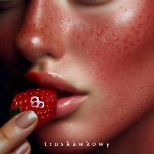Truskawkowy (feat. anna irda)