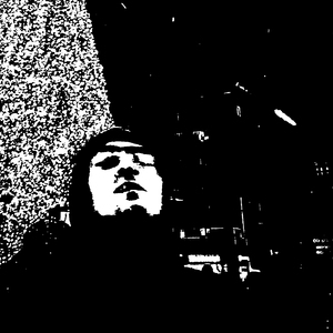 Мысли (prod. by lnhale)