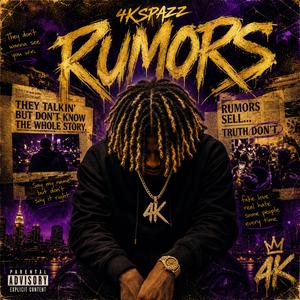 Rumors