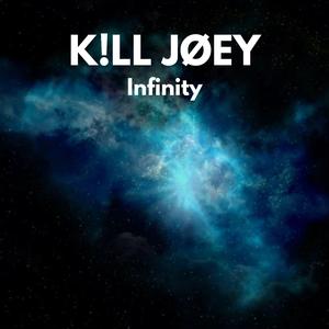 Infinity