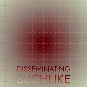 Cheerful Conservatory