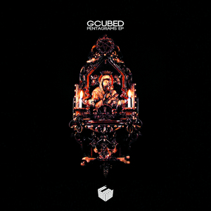 Pentagrams (Original Mix)