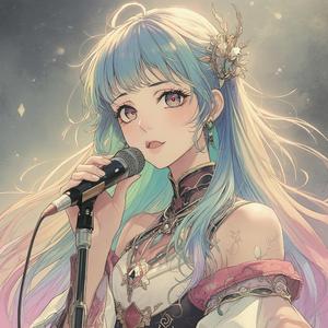 君だけがいいって叫んでる