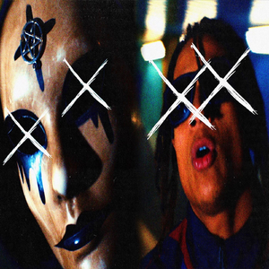 Is What It Is (feat. Chingy)