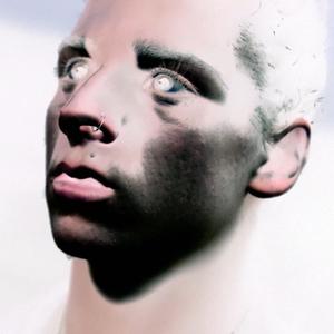 Dosed (feat. Connis)