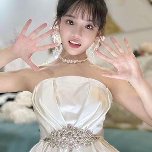 越过来世呼唤你