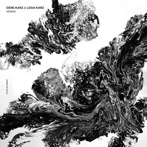 Voran (Original Mix)