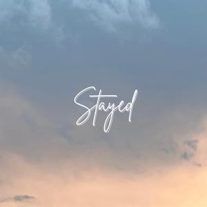 Stayed