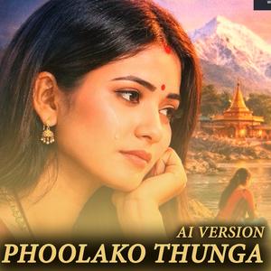 Phoolako Thunga New