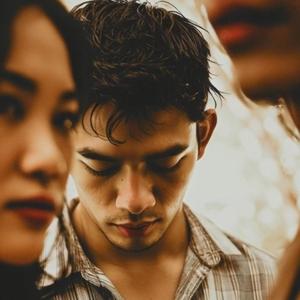 คนคั่นเวลา