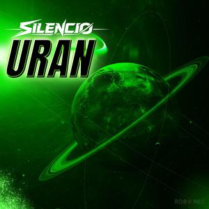 URAN