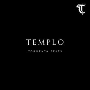 Templo