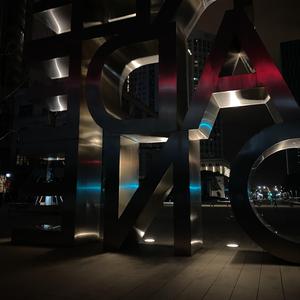 一样的夏天（Cover: 孙燕姿）