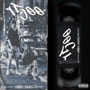 1500 (feat. Bad Boy Matelot & Motus)