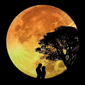 逢いたくていま（口琴）