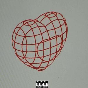 不完美的恋爱体验日记Part 1（Prod by Phyfur）