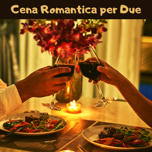Serata emozionante
