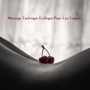 Tantra pour deux