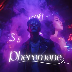 Pheromone