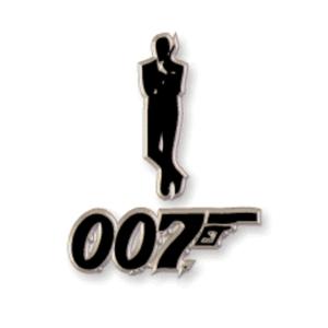 007
