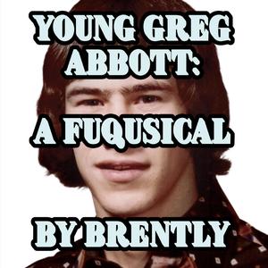 Lost in Austin (feat. King Amy Blackard)