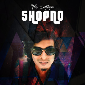 Shopno