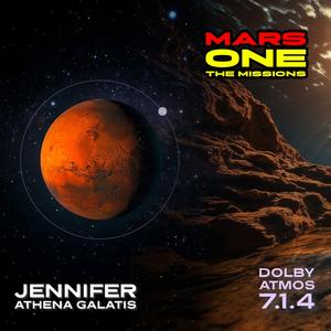Mars One (7.1.4)