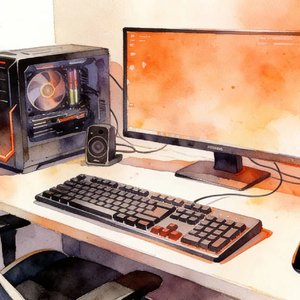 程天意-沐光而行 苏沐橙26年生贺（清岚 remix）