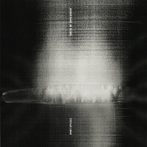 No Matter (feat. Controllar)