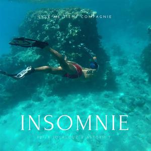 Insomnie