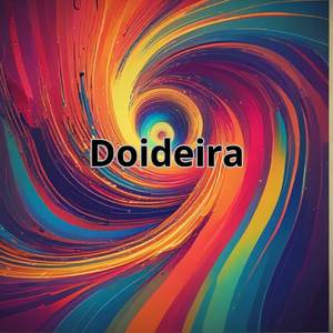 Doidera