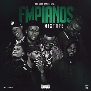 Não Kero Ficar Em Casa