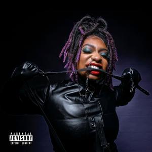 This Moment (feat. Kyaira & Asa Weeks)