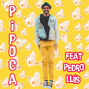 Pipoca
