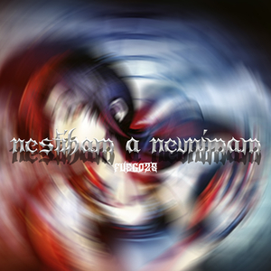 Nestíhám a Nevnímám