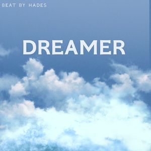 【Free】Dreamer - Lofi type beat