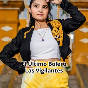 El Último Bolero