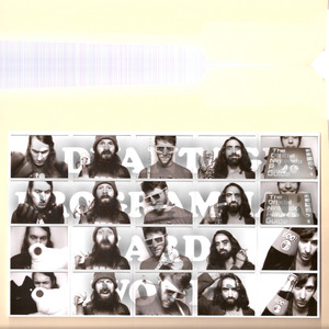 Advantage: properGrammar (Air Fortress-Not Fat Iced Caramel Hazlenut Soy Latte)