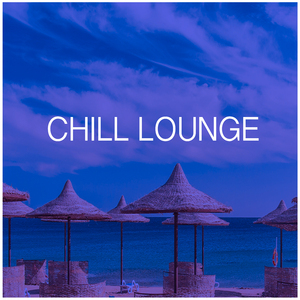 Magaluf Lounge