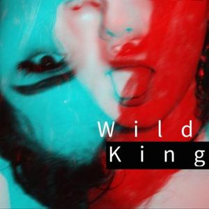 Wild King