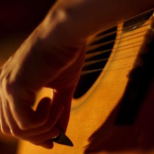 盛开的时光-demo