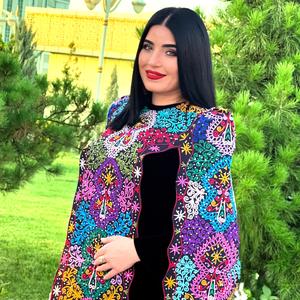 Gara Bägüller & Älemgoşar (Live)