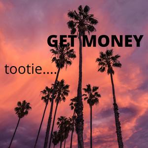 GET Money
