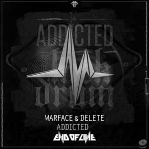 Addicted (Extended Mix)