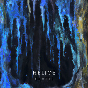 Grotte